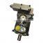 China A10VSO140DFR/31R-PPA12N00 variable axial piston hydraulic pump