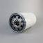 WP.130 UTERS Replace Internormen spin on oil filter element