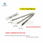 HYTBOX Digital Constant Temperature Soldering Iron