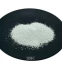 sdic 56 granular powder cya chlorine powder for swimming pool 56 sdic