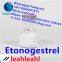 Safe arrival Estr-iol CAS：50-27-1 white crystalline powder FUBEILAI Whatsapp:18864941613