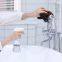Ozone water Multipurpose Cleaner sprayer