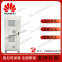 Источник питания Huawei ICC800-A1-C2 внегородный интегрированный коммуникационный блок коммутаторного источника питания ETC для высокоскоростных дорог