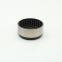 Excellent Quality Peugeot 106 Auto Bearing DBF70697 5132.55 DS759.07 513255