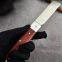 Garden Foldable Grafting Cutter Pruning Seeding Tree Scissor Cutting Tools