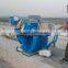 large concrete shot blaster for sale