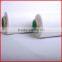 high tension silk screen mesh/screen printing mesh/white polyester silkscreen printing mesh