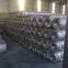 UHP Graphite Electrode With Best Quality
