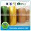 Bopp jumbo roll tape