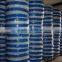 PE-Xa floor/ underfloor heating/plumbing pipes