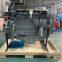 Diesel Engine TCD2013L062V diesel engine assembly Truck motor