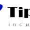 Tianjin Tiptop Industrial Co. Ltd