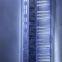 VS-20CTH03-M3 Vishay Semiconductors Rectifiers 300V 20A TO-220 Fred Pt