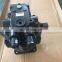 K1007543A Excavator DX420 Swing Device DX420LC Swing Motor
