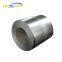 GH3625/nimonec75/NS1403/GH4133/UMCo50 Nickel Alloy Strip/Coil Manufacturer in China