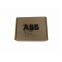 ABB PP875 3BSE092977R1 man-machine interface