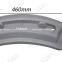 AF00040 headrest for Wellis? spas