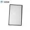 LED energy-saving lamp panel, core module, SMT lamp panel, lens, super bright ceiling light source