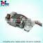 AC Uniersal HC5425 for egg mixer hand mixer, whipping machine