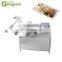 meat bowl cutting machine for sausage making