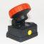 KL3LM(A) Intrinsically Safe Integrated Miner's Cap Lamp