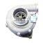 Complete Turbo  K29 53299707130 53299887130 51.09101-7024 51091017024 Schwitzer Turbo