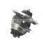 Turbo Cartridge Chra Core CHRA RHF5H VF40 VF38 14411-AA510 14411 AA510 14411-AA511 14411-AA51A VC430083 For SUBARU Legacy
