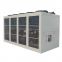 Direct sales from industrial refrigeration unit manufacturers