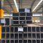Q345 Grade Seamless Galvanized Steel Pipe ERW Technique Hot & Cold Rolled Surface Zinc Coated JIS Certified