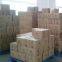 Factory Supply Bulk D (-) -Tartaric Acid Price 99% CAS 526-83-0 D (-) -Tartaric Acid