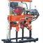 Yd-22II Hydraulic Rail Tamping Machine