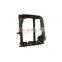 Sinotruk HOWO Sitrak C5H/C7H Heavy Truck Spare Parts 811W25115-5007 Front Headlight Mounting Bracket (Left)
