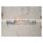 Top Quality  CNHTC SITRAK C7H/T7H/T5G  Cabin Assembly  811W46611-6198 Longitudinal Rotating Steering Rod
