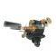 Made In China A7 CNHTC SINOTRUK HOWO D12.42-20 Engine Assembly VG1242088004 Fuel Delivery Pump