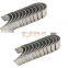 WEICHAI Engine Shacman F2000 L3000 M3000 F3000 X3000 X6000 Truck Spare Parts 612600030020+61560030033 Connecting Rod Tile