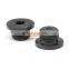 Original de China, piezas de repuesto para camiones Shacman F2000/L3000/M3000/F3000/X3000, enchufe 81964100307