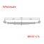 MR448147A Light Duty Vehicle Rear Wheel Spring Arm Wholesale For Hyundai