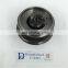 822182-0009 turbocharger chra core  GTD2056VZK FB3Q-6K682-DD FB3Q-6K682-PC cartridge 3.2T