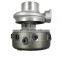 TW85 turbo UTW8501 131-8687 0R-7094 471111-5001S 1318687 Turbocharger for Caterpillar Marine 3406E Engine