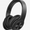 Over-ear Hybrid ANC Headphone NC09