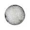Type A silica gel4-8mmLarge particle adsorbentHG/T2765.1-2005