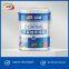 Best Price Superior Quality Metallic Epoxy Resin for Floor Coating Anti-Corrosion Floor Resin Epoxy Concrete Penetrating Primer