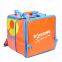 China factory oem food delivery bag