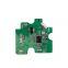 Electronics Manufacturing Services Provider