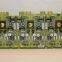 ABB SAFT 171 PAC 58095141 Pulse Amplifier Board