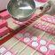 High temperature AB liquid mold silicone rubber to make chocolate model raw materials