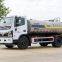 Water Sprinkler Truck 4*2 Mobile Watering Cart Liters Water Tank Truck Euroiii-3