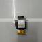 Compair  screw air compressor parts wholesalesolenoid valve100015591
