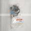 Ingersoll Rand Pressure Switch 36757581 Air Compressor Parts Wholesale