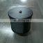 CompAir air compressor spare parts  98262-115 oil breather filter high quality